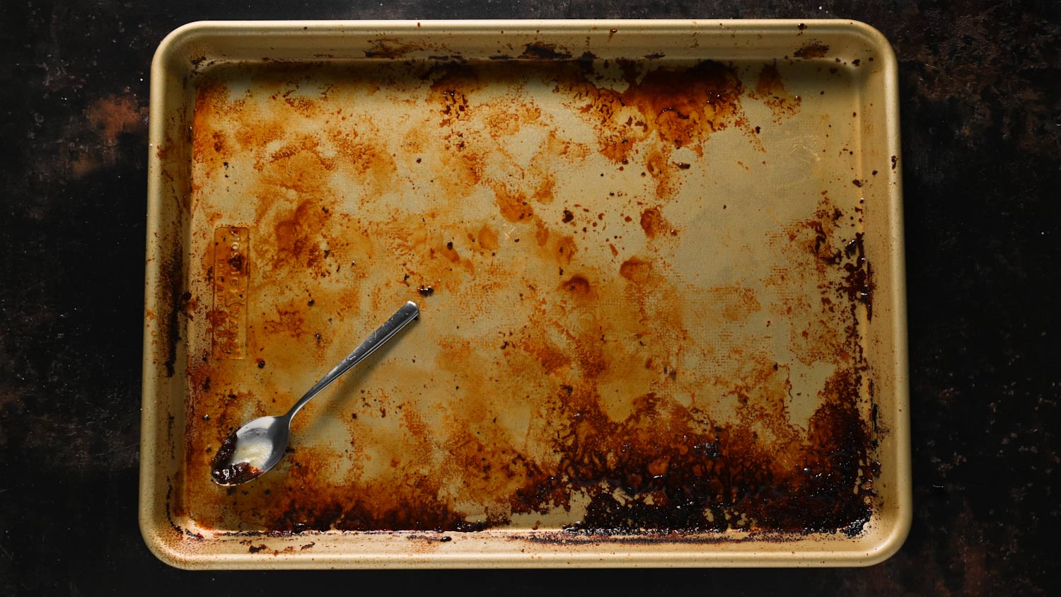 Savor the Flavor: How to Make a Deliciously Rich Beef Stock at Home - A