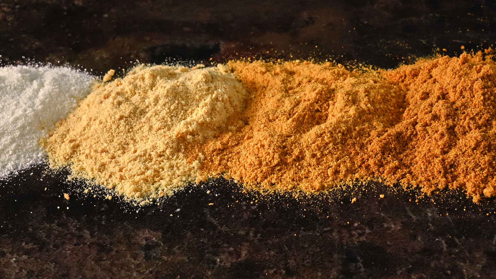 The Ultimate Guide to Toasted Milk Powder A Little Spoon